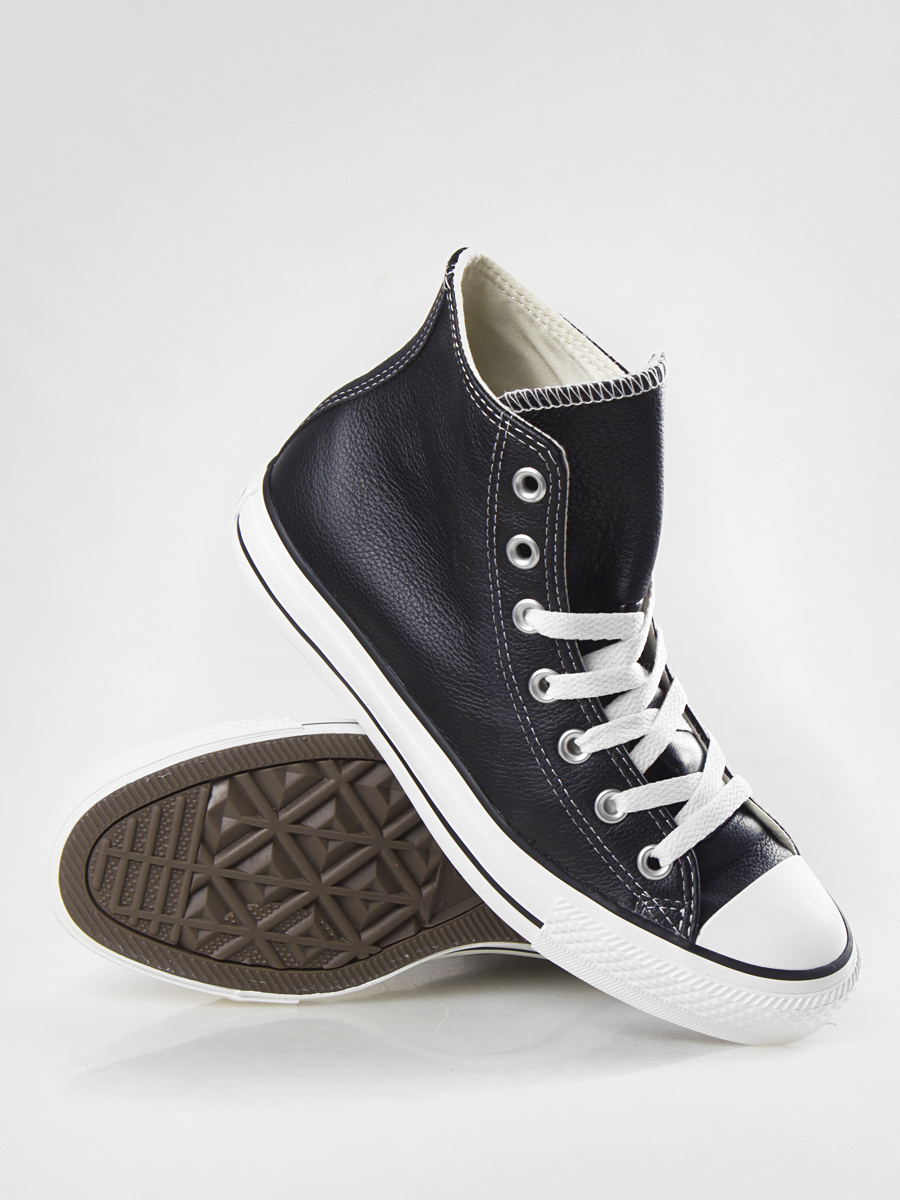 converse chuck taylor all star 132170c