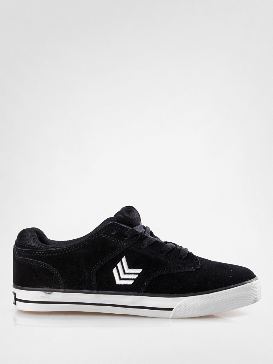 Buty Vox Lockdown V (blk/wht)