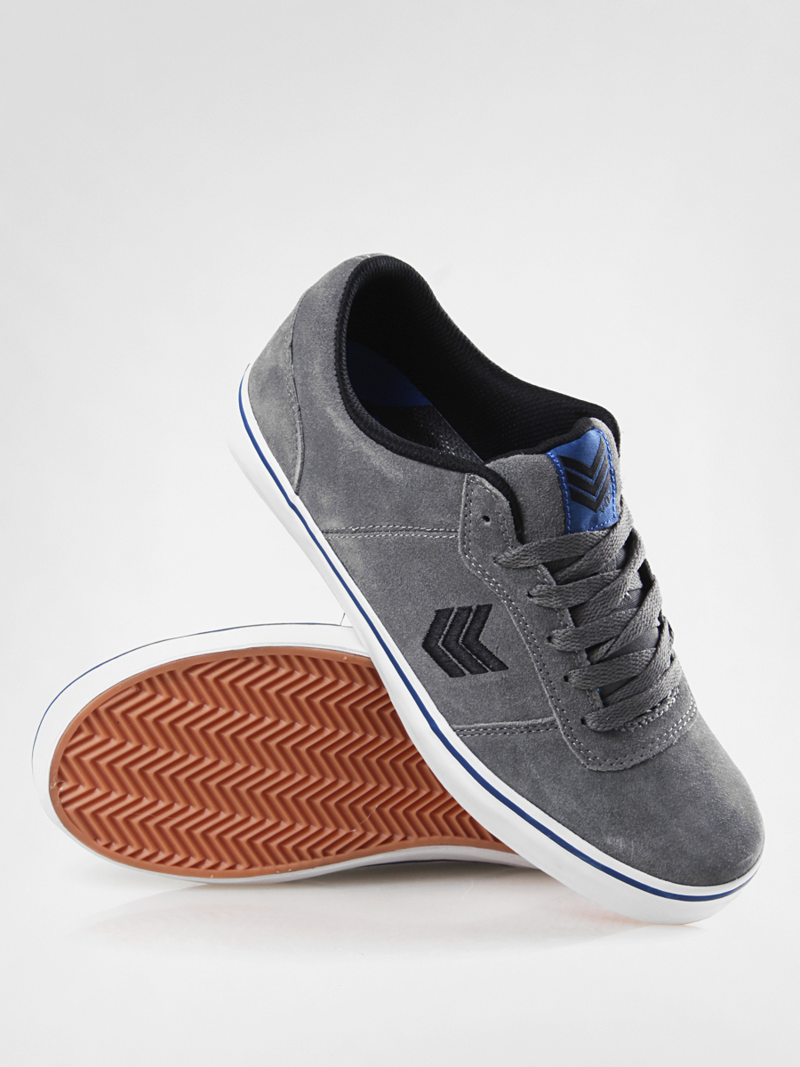 Buty Vox Downlow (gray/blue/blk)