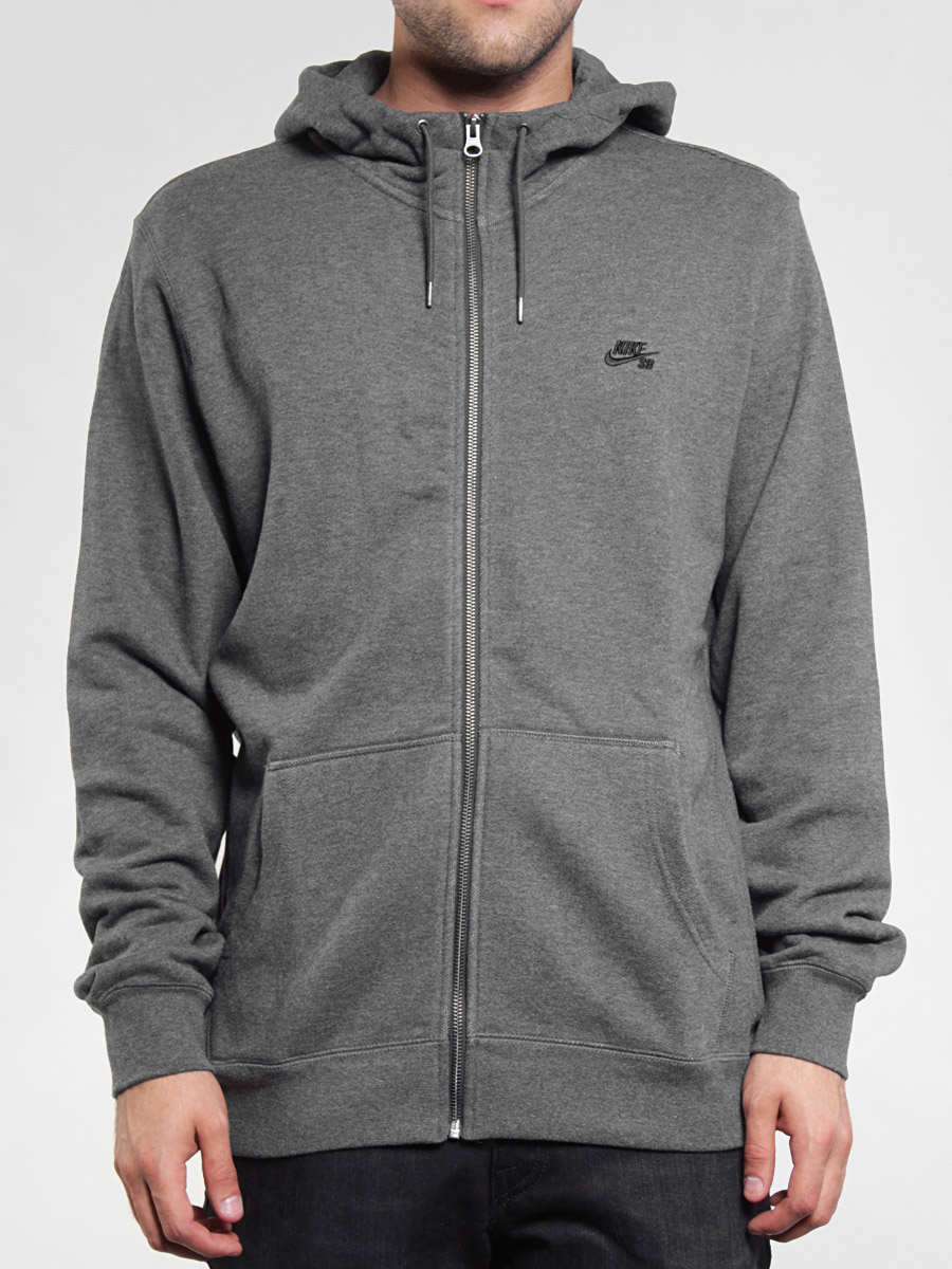 Bluza Nike SB Northrup ZHD (chr)