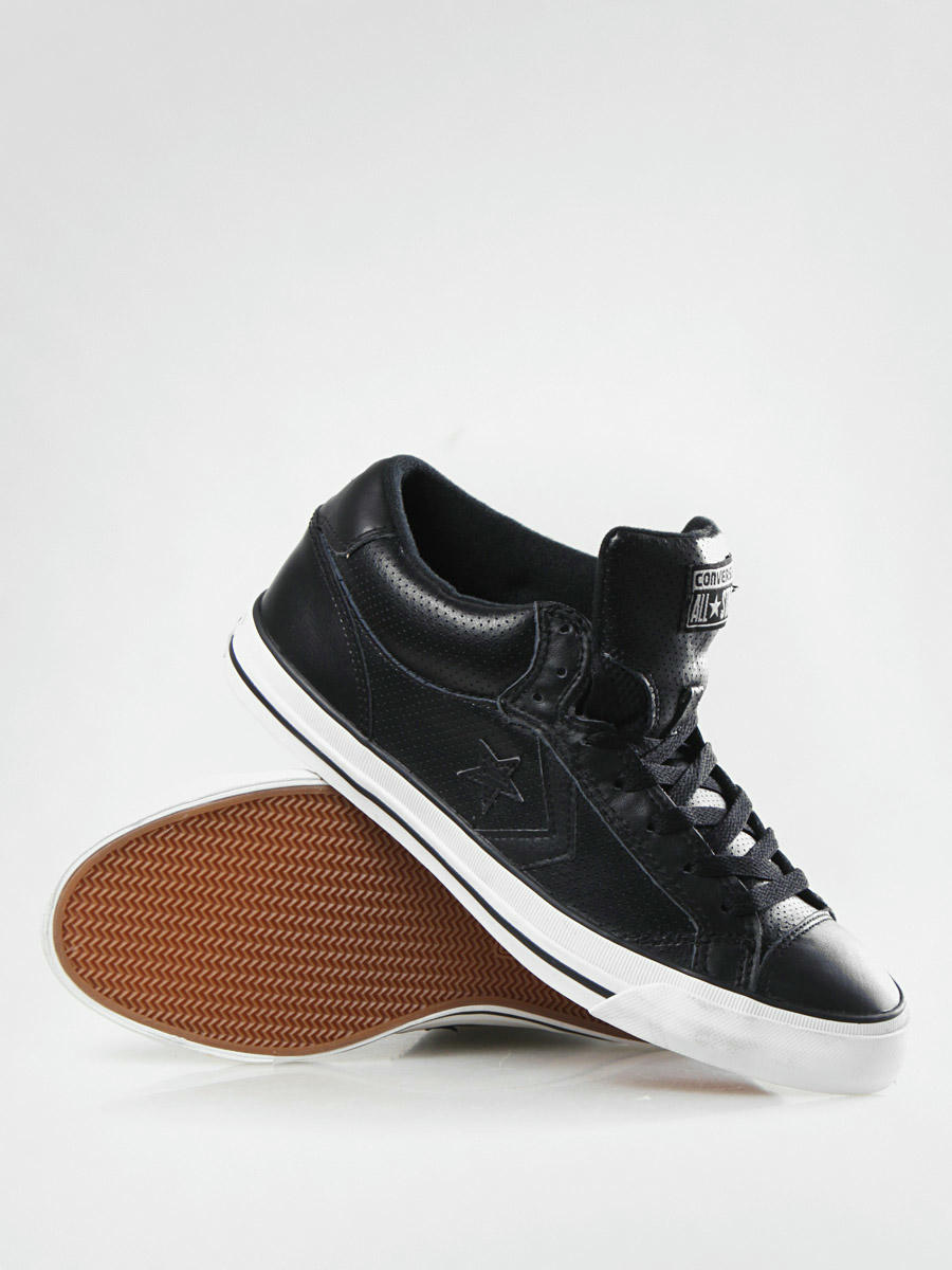 Converse rune pro on sale 2 mid