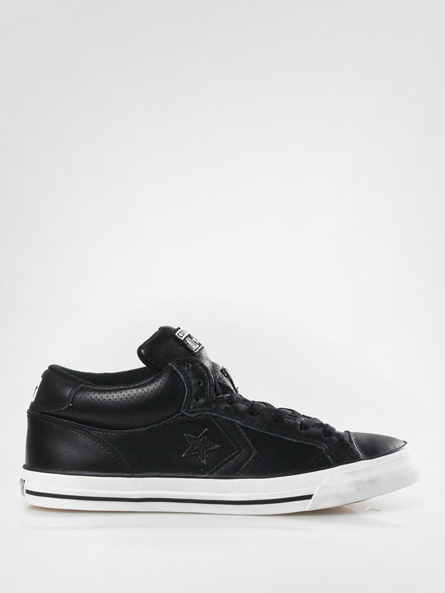 Converse rune on sale pro ii