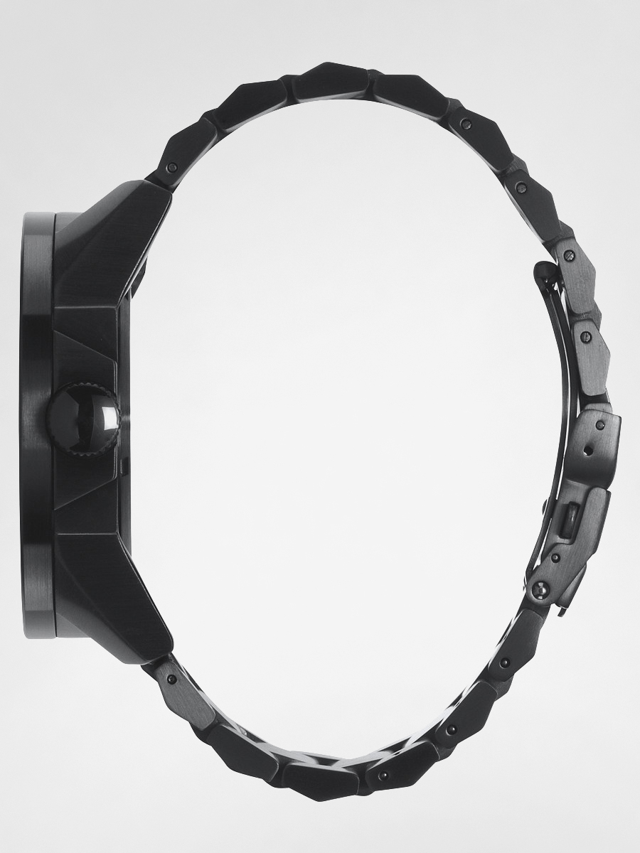 Zegarek Nixon Corporal SS (all black)