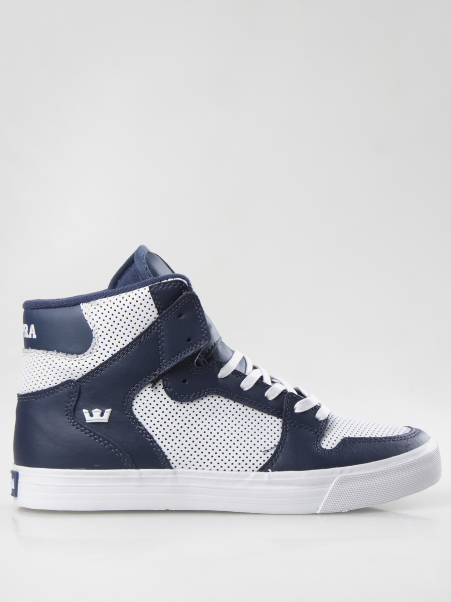 Buty Supra Vaider S28119 (wnv)