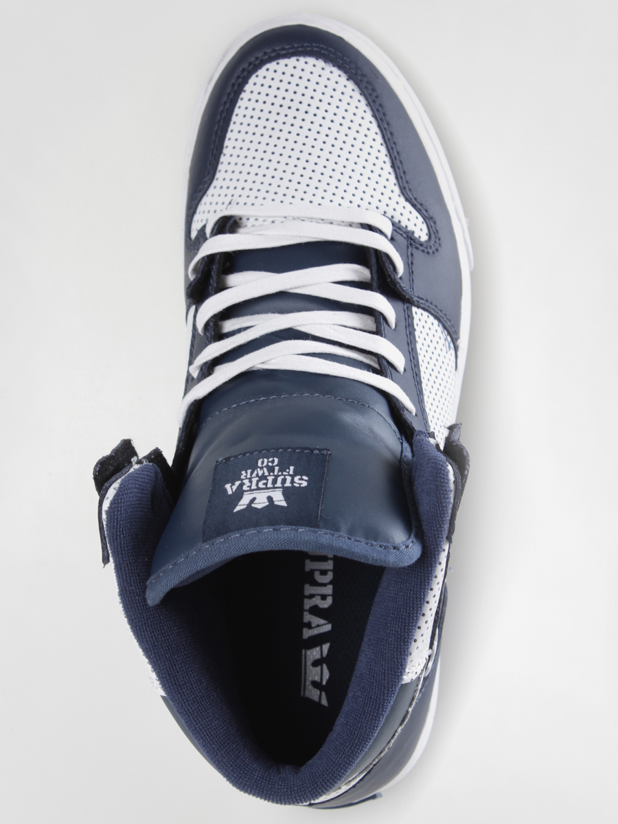 Buty Supra Vaider S28119 (wnv)