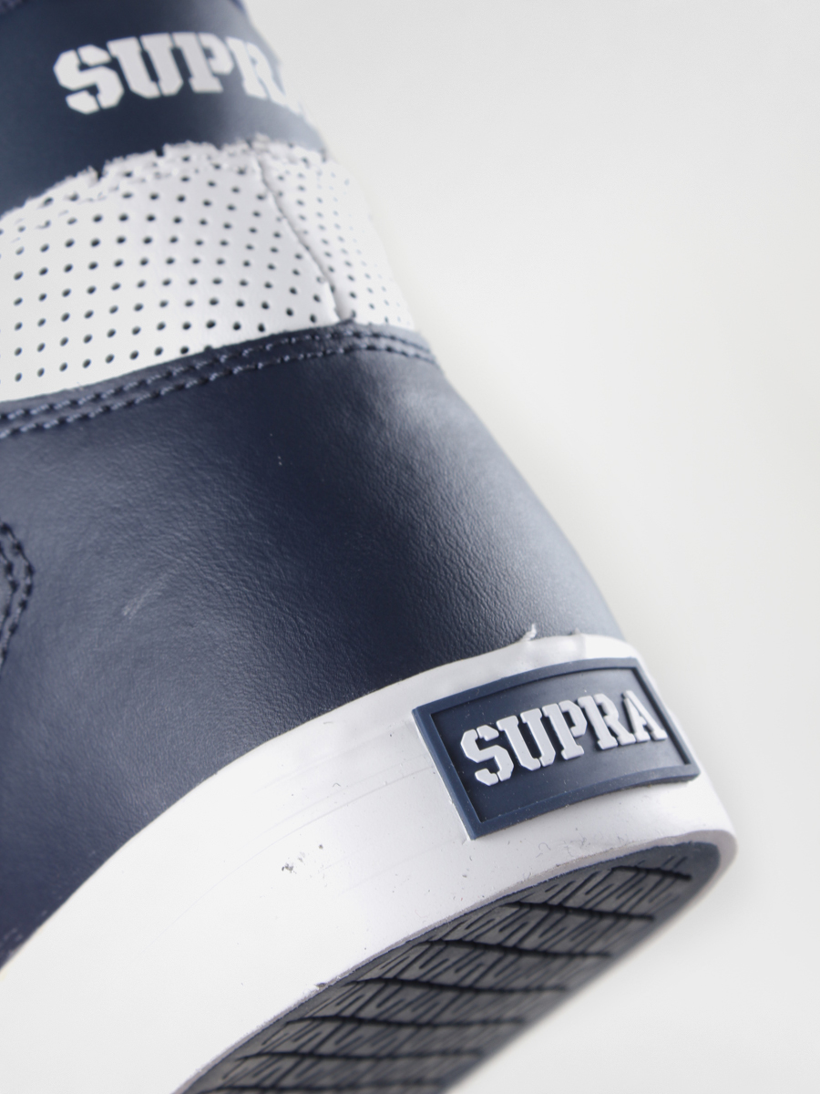 Buty Supra Vaider S28119 (wnv)
