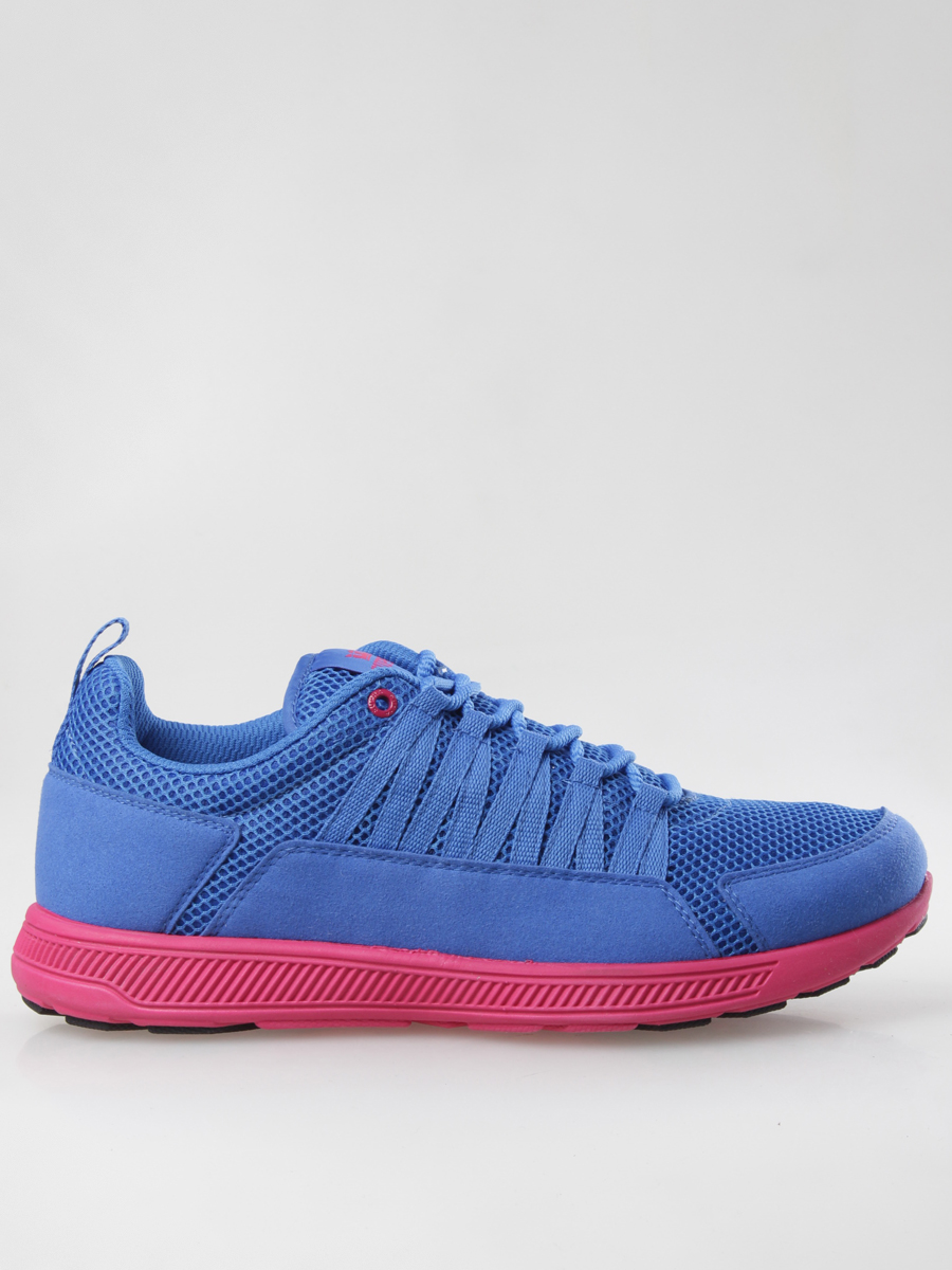 Buty Supra Owen S50005 (rom)