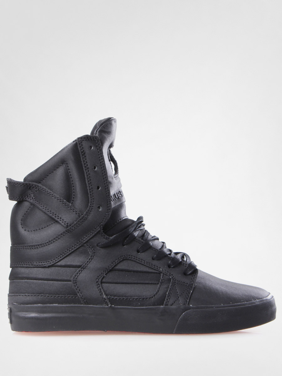 Buty Supra Skytop II S01032 (rcs)