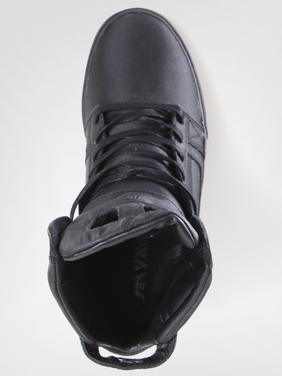 Buty Supra Skytop II S01032 (rcs)