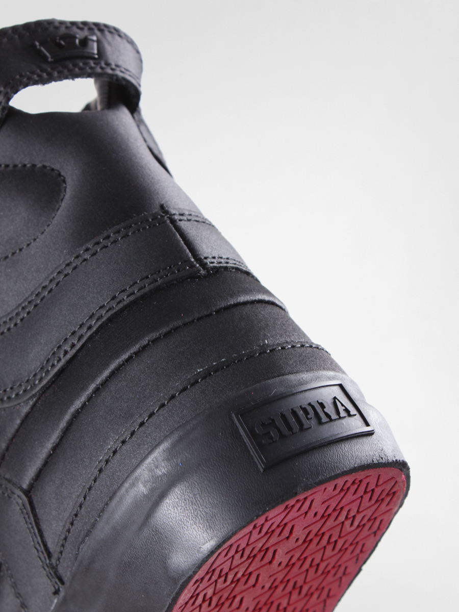 Buty Supra Skytop II S01032 (rcs)