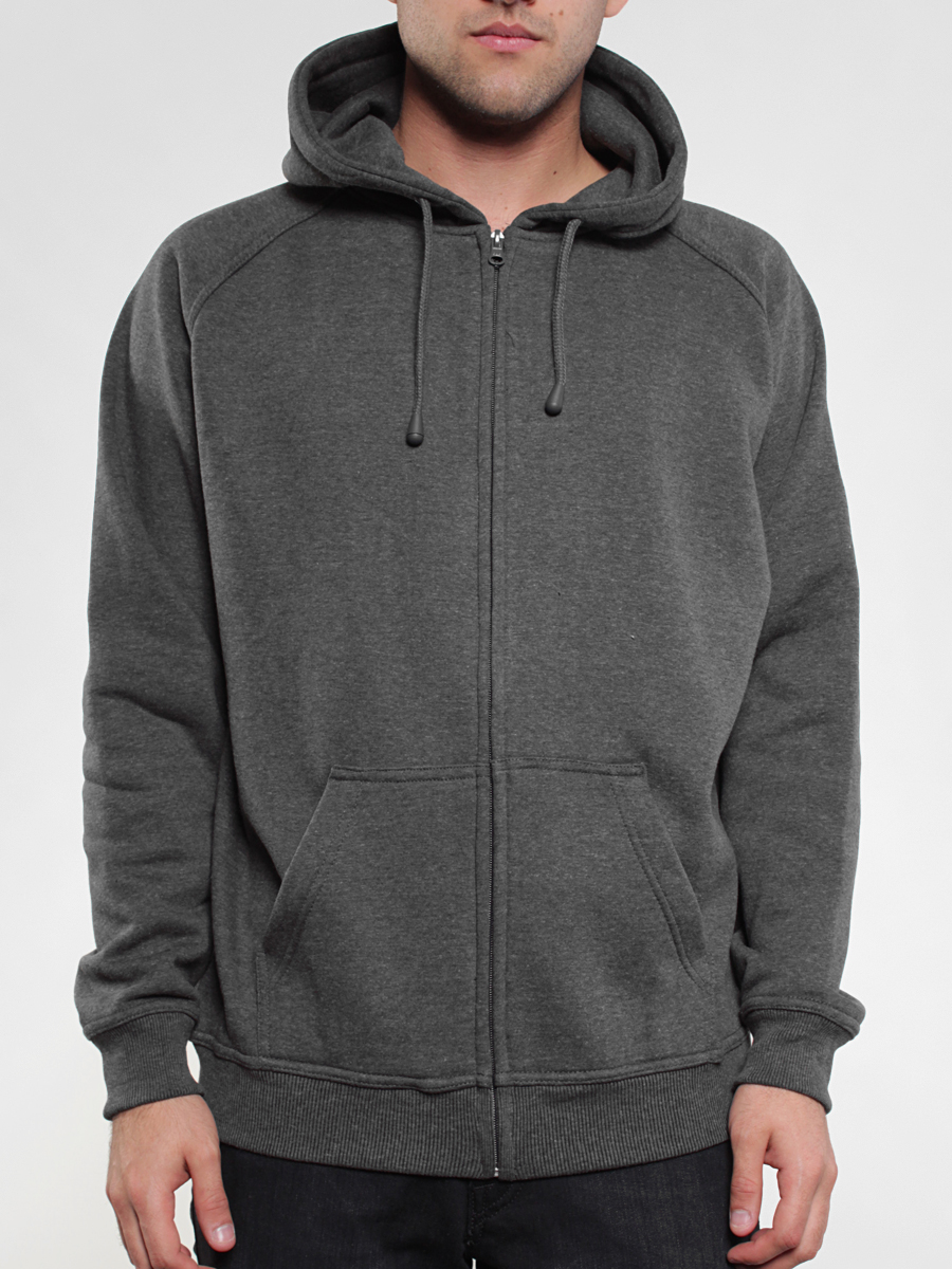 Bluza Urban Classics TB014C ZHD (chr)