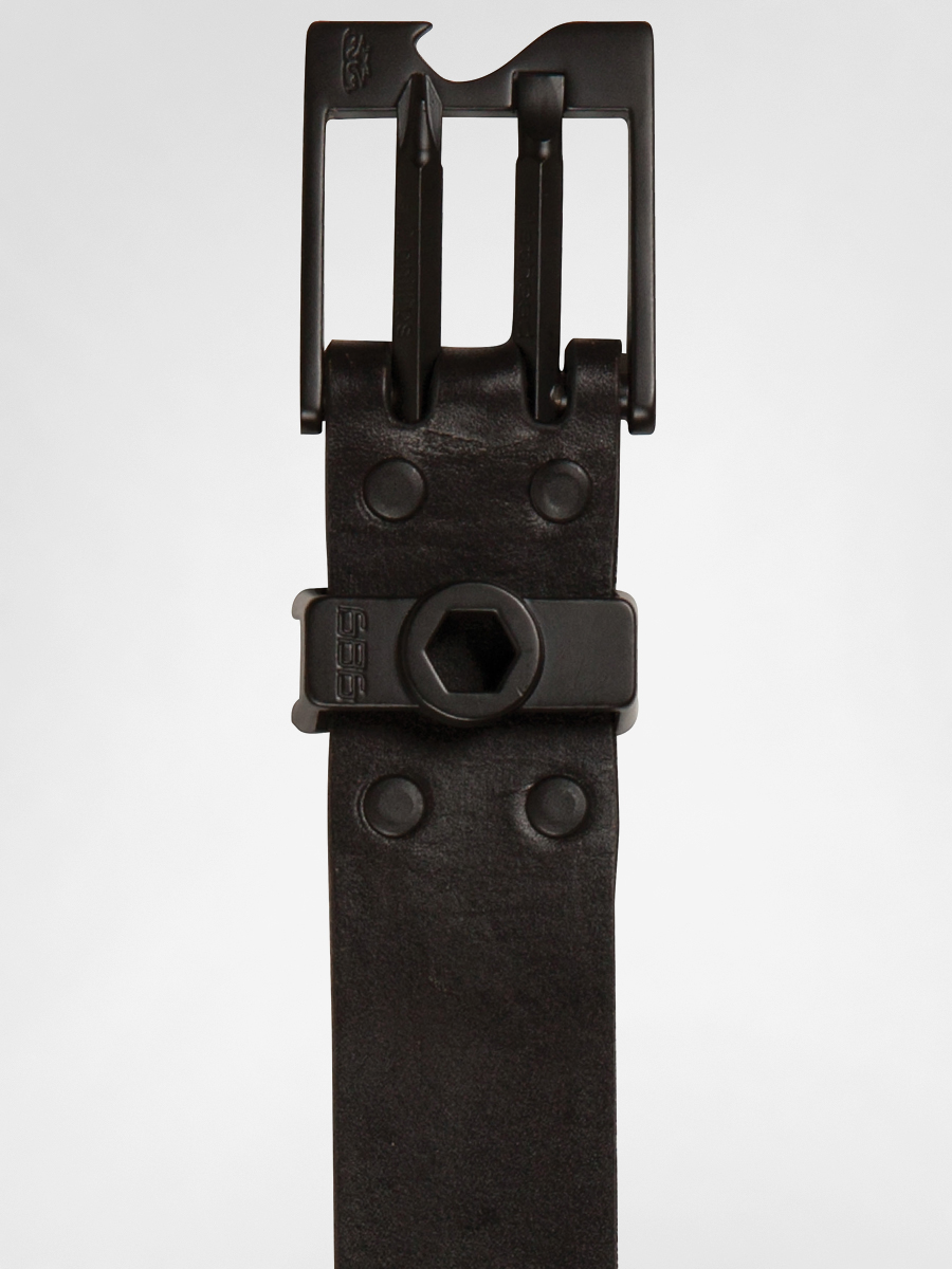 Pasek 686 Original Snow Toolbelt (ninj)