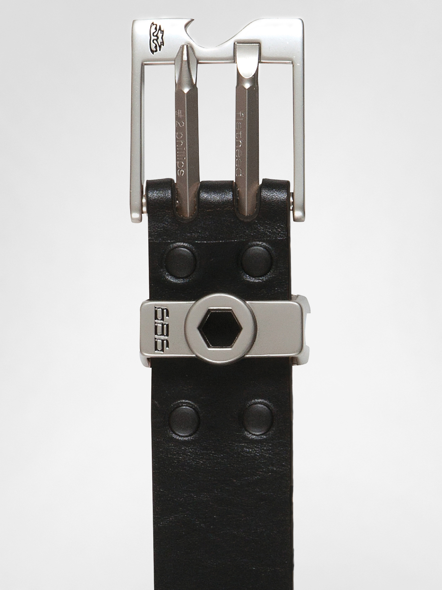Pasek 686 Original Snow Toolbelt (blk)