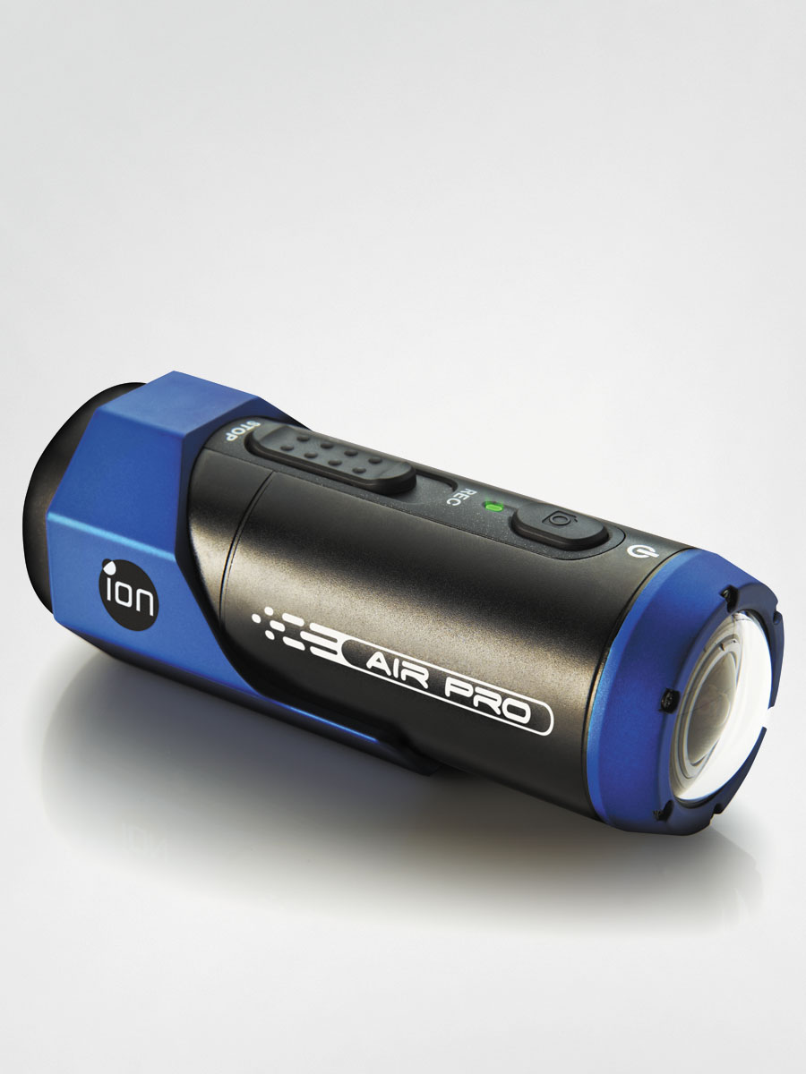 Kamera ION Air Pro WiFi