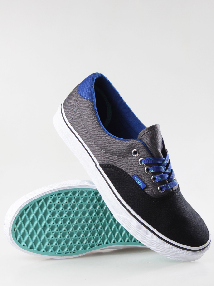 Buty Vans Era 59 (3 tone/black/pewter)