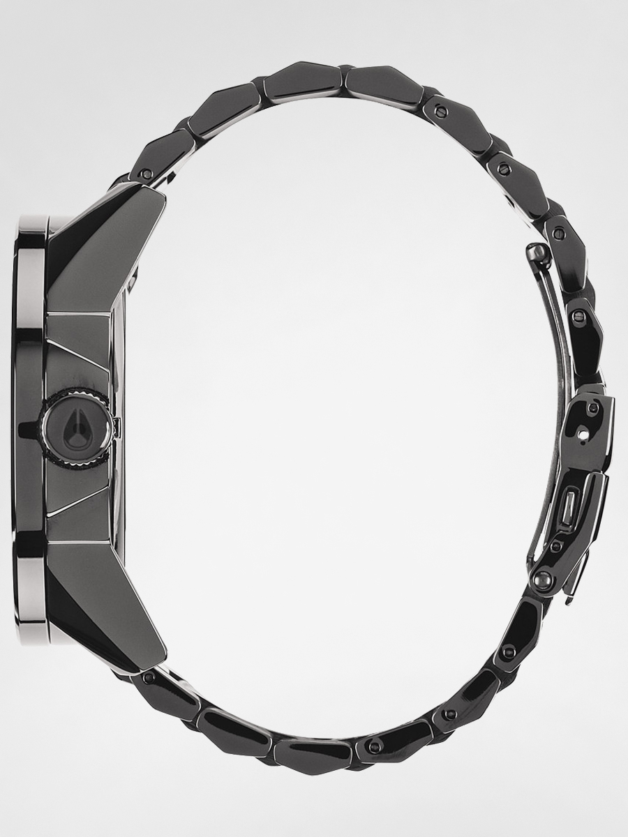 Zegarek Nixon Corporal SS (steel gray)