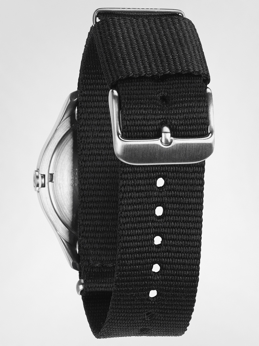 Zegarek Nixon Quad (black)