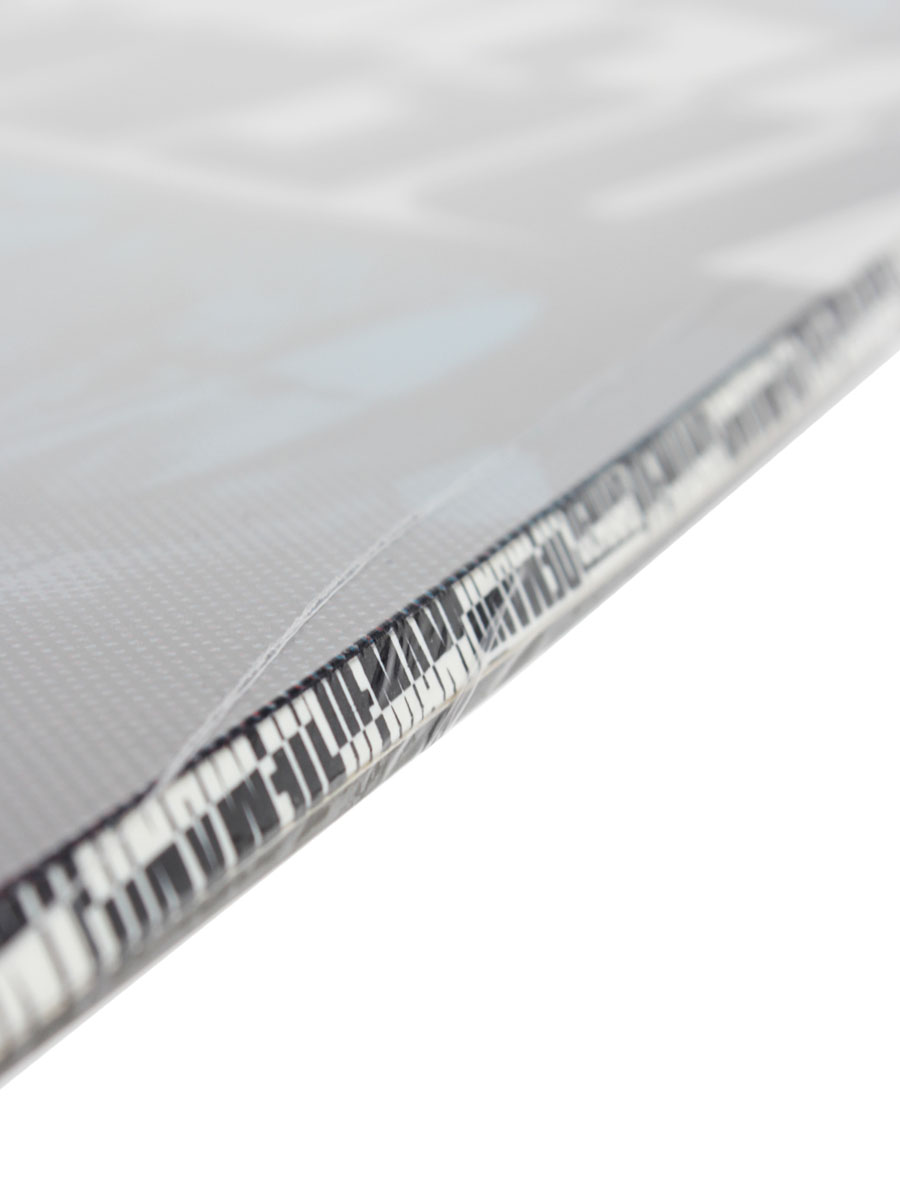 nitro demand snowboard 149cm The 2026 Team Pro MK Crafted by a backcountry master Nitro Demand Gullwing Snowboard 2014