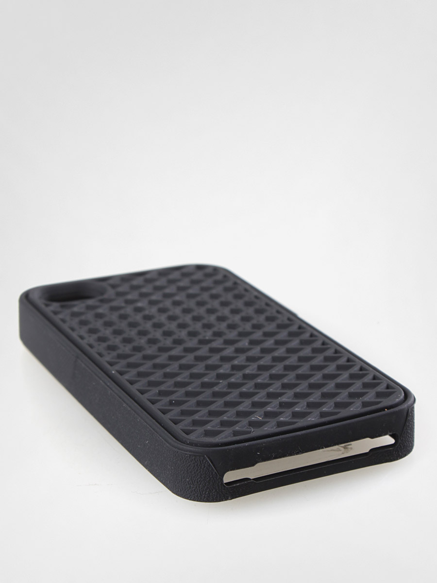 Etui Vans iPhone 4 Case (blk)