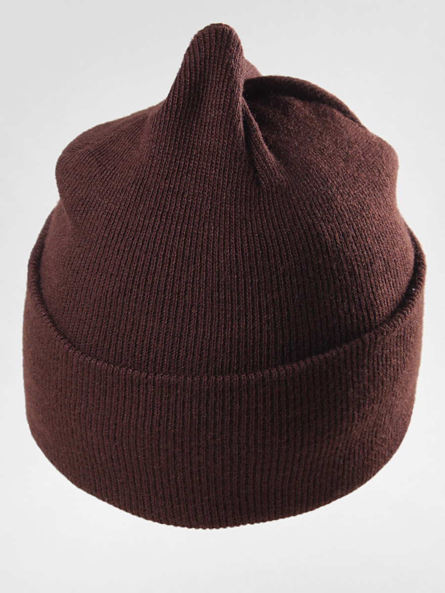 Czapka zimowa Tabasko 01 (brw)