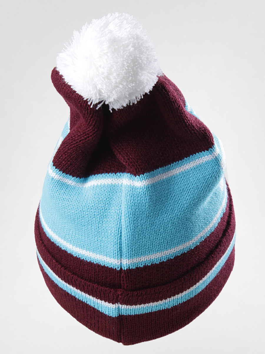 Czapka zimowa Tabasko 02 (brg)