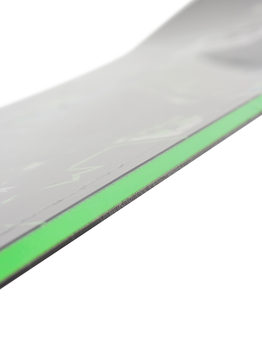 Męska Deska snowboardowa Rossignol Circuit Amptek