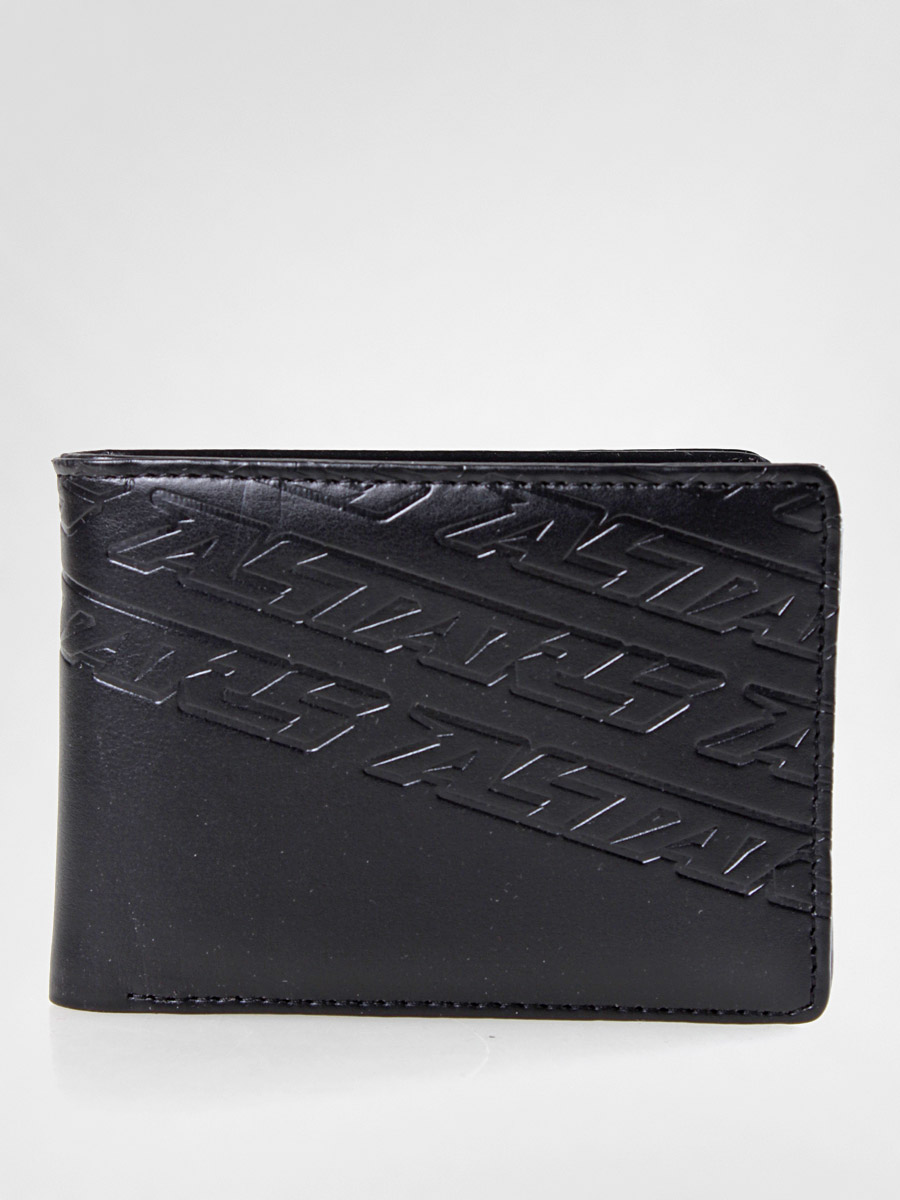 Portfel Alpinestars Lopro (black)