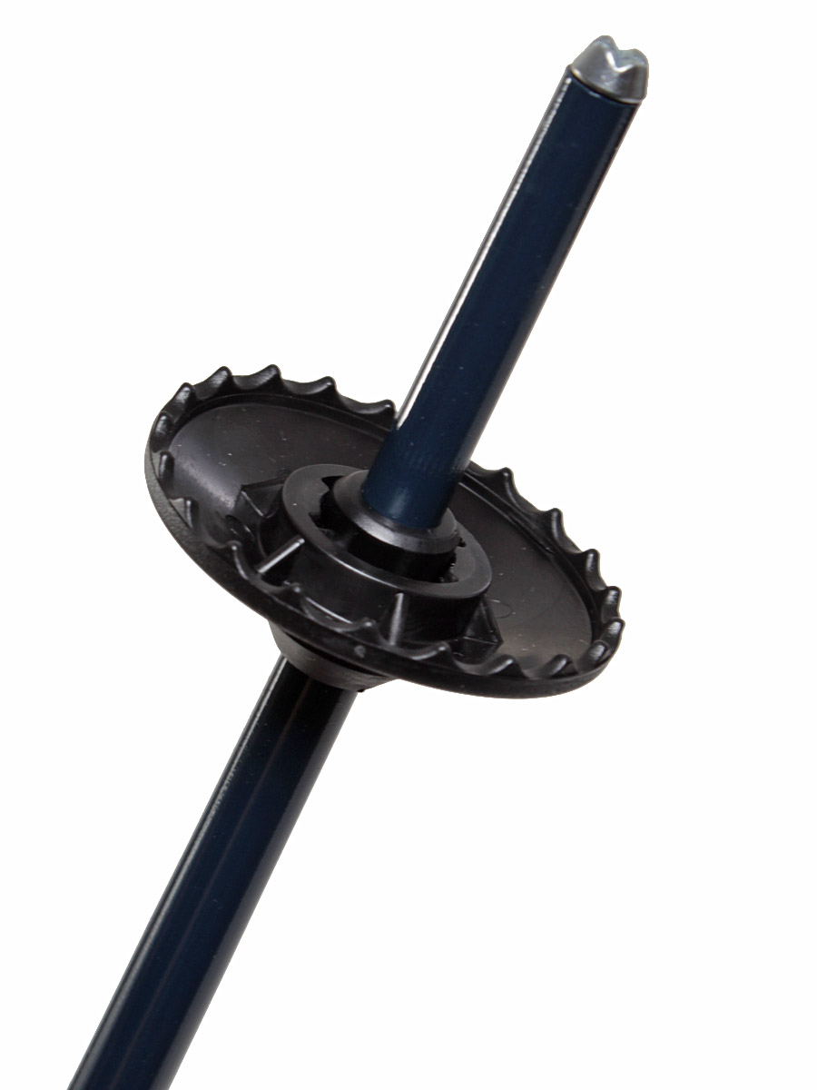 Kijki narciarskie Armada Triad (navy) 105