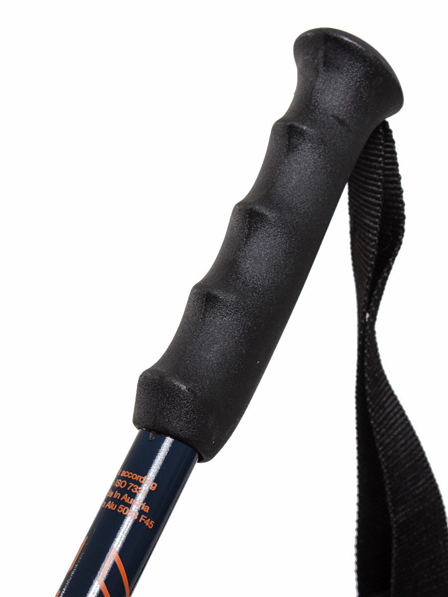 Kijki narciarskie Armada Triad (navy) 105