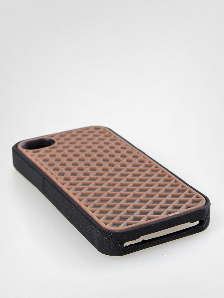 iphone 8 plus vans case