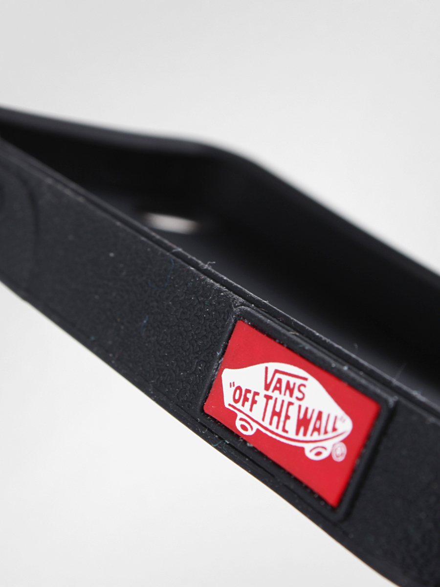 Etui Vans iPhone 4 Case (blk)