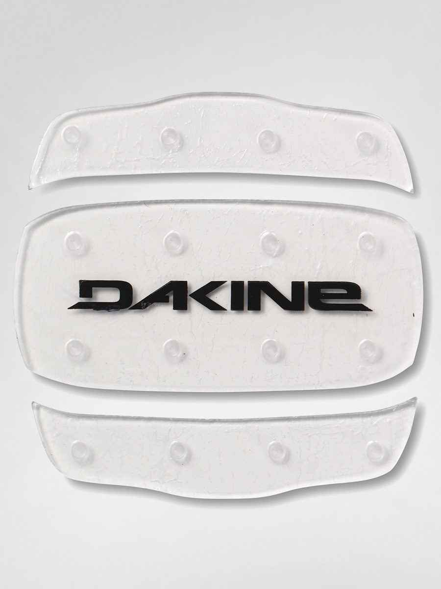 Podkładki antypoślizgowe Dakine Modular Mat (clear)
