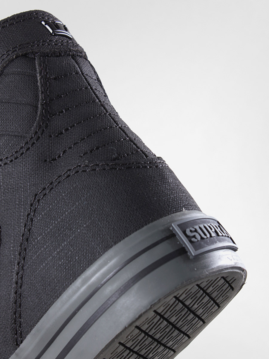 Buty Supra Skytop S18048 (blk)