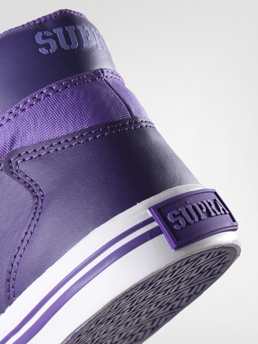 Buty Supra Vaider SW28008 Wmn (pur)