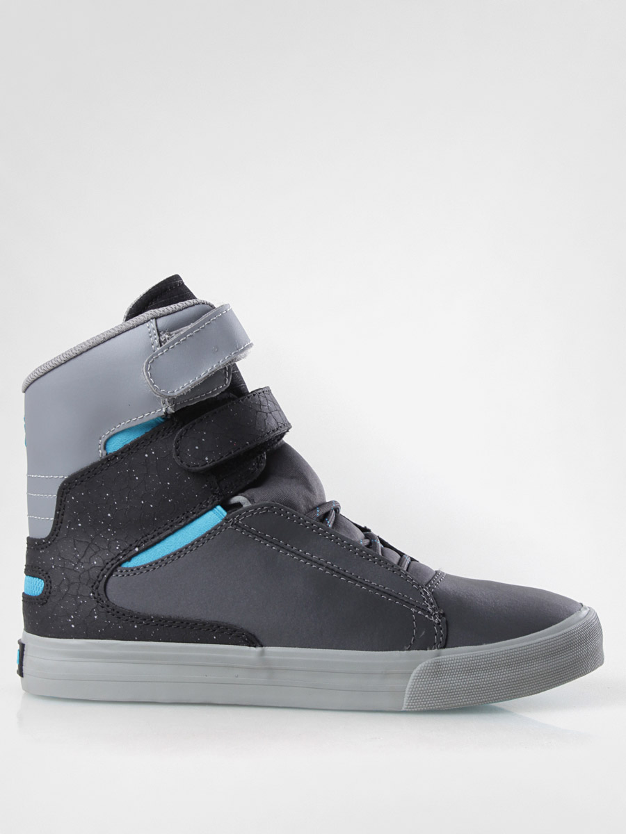 Supra 2025 society supernova