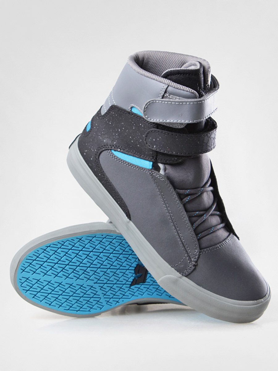 Buty Supra Society 