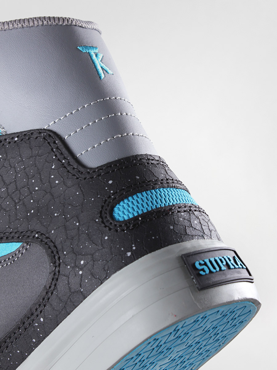 Supra society clearance supernova