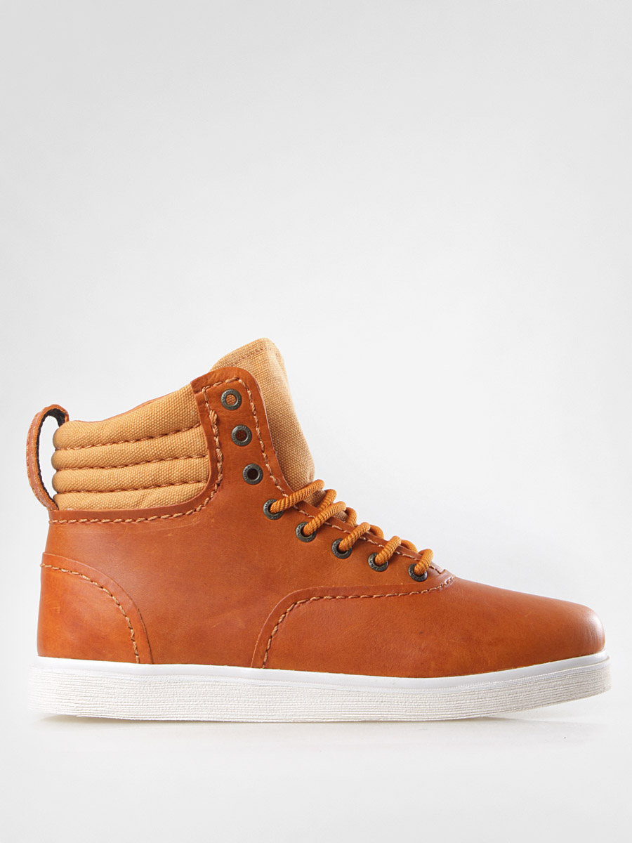 Buty Supra Henry S03024 (hon)