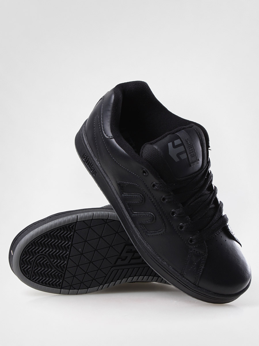 Buty Etnies Callicut 2.0 (blk/blk)