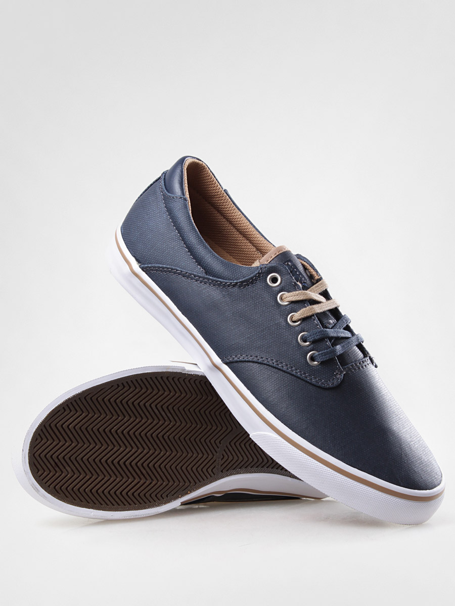 Buty Gravis Filter LX (ombre blue)