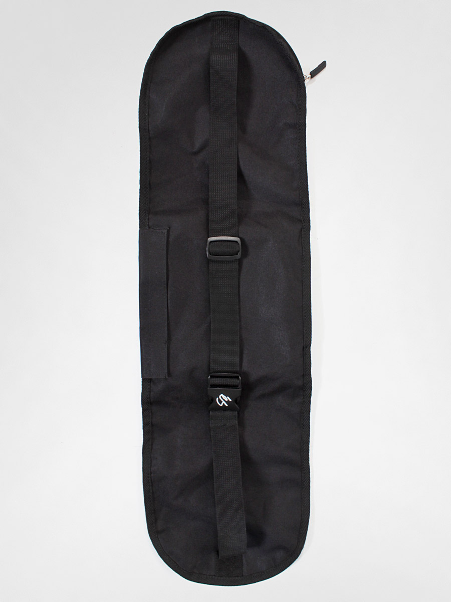 Torba na deskorolkę eS Carry One 2.5 (black)