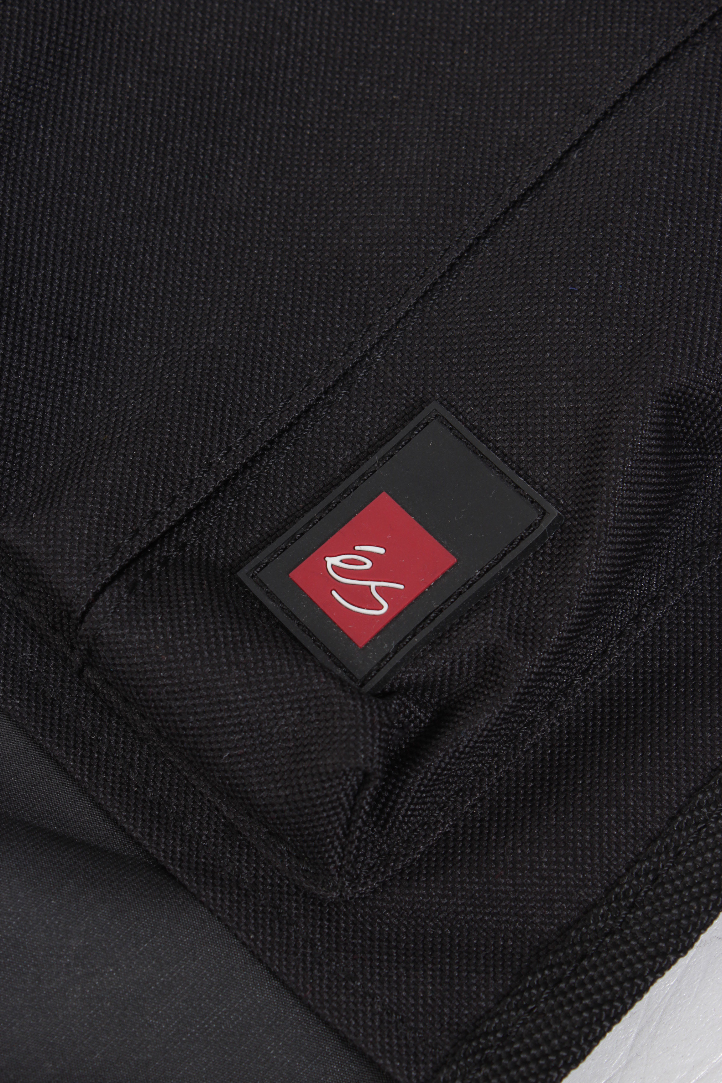 Torba na deskorolkę eS Carry One 2.5 (black)