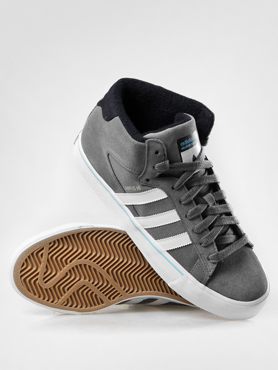 adidas gazelle silver green womens Adidas Skateboarding – Lunda Bazar Online