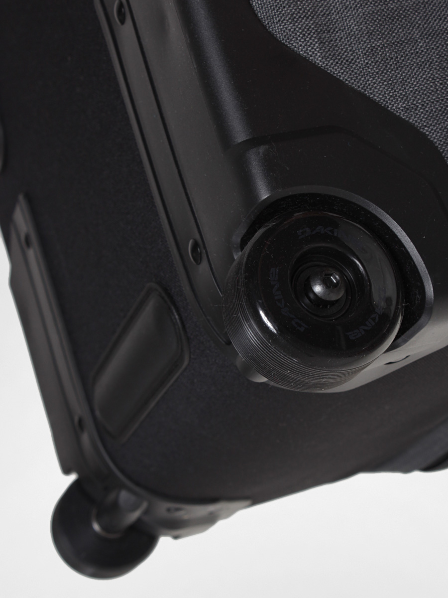 Walizka Dakine Split Roller (carbon 65l)