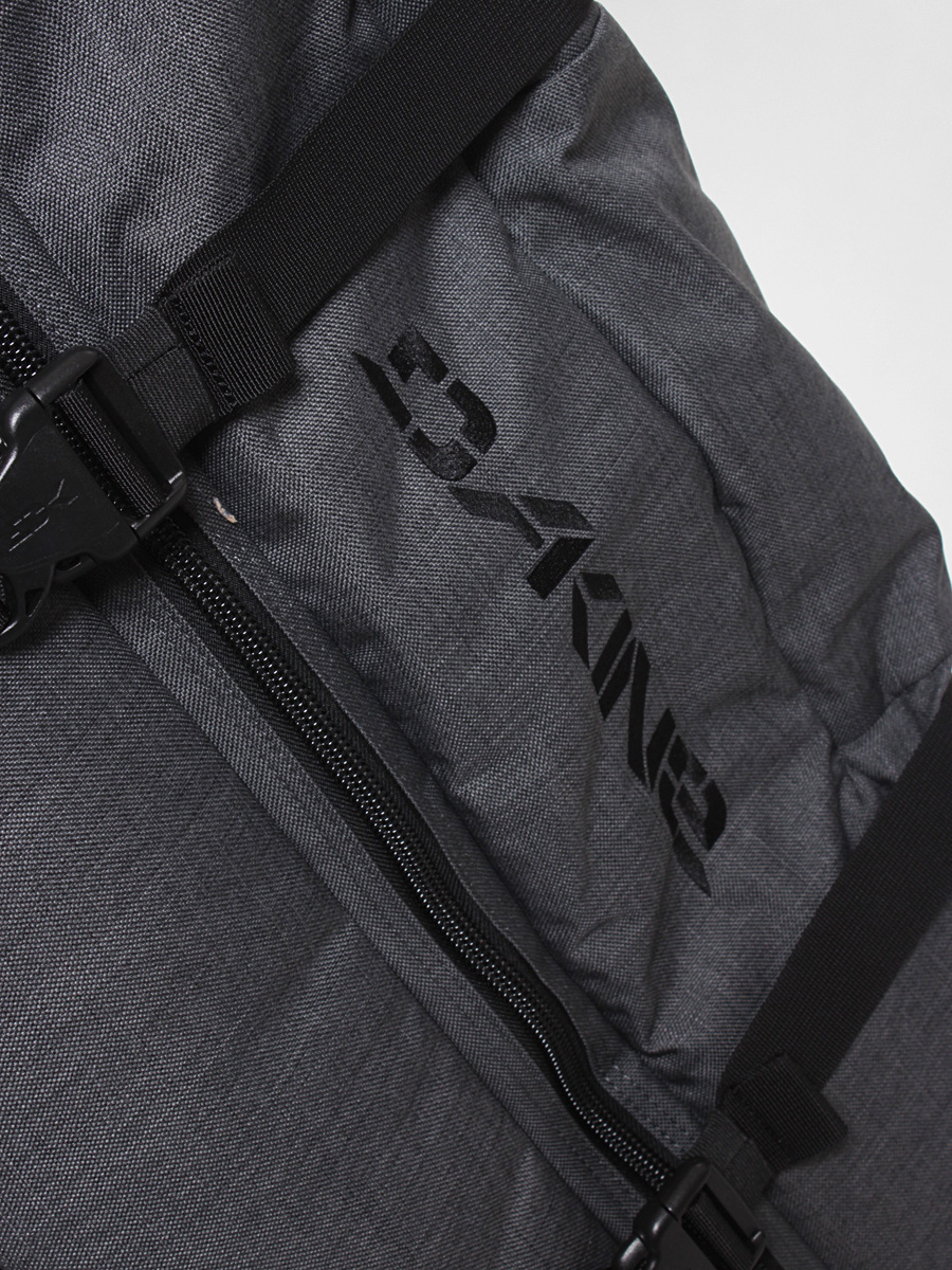 Walizka Dakine Split Roller (carbon 65l)