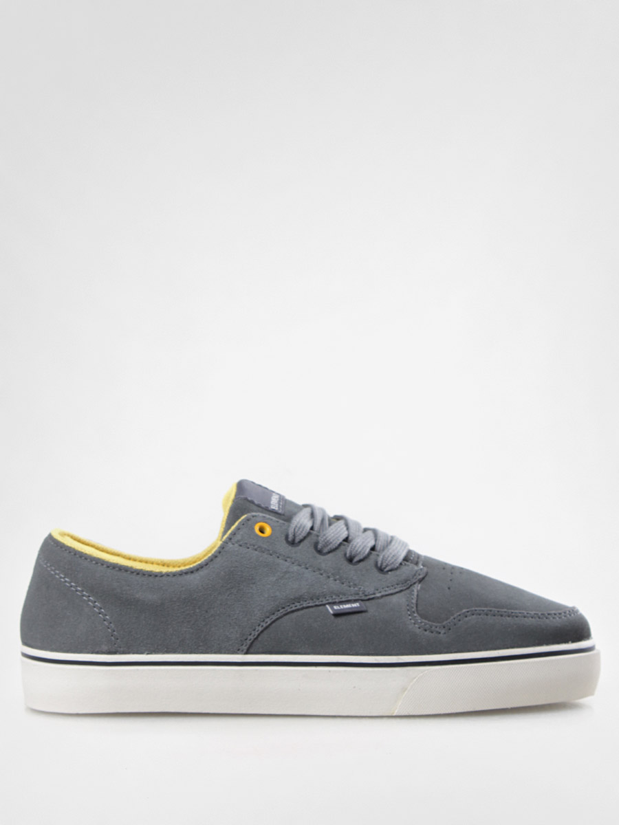 Buty Element Topaz C3 (gry)