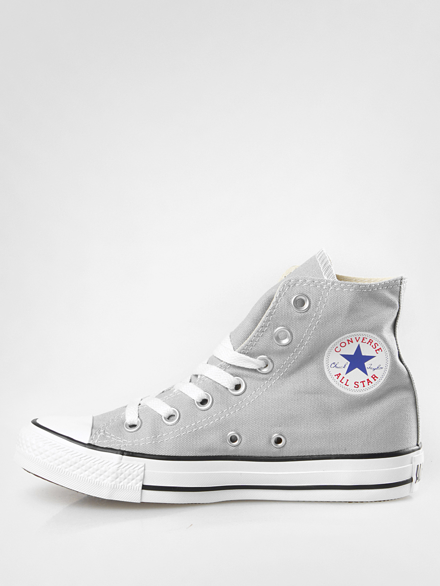 Trampki Converse Chuck Taylor All Star Hi 136563C (mirage grey)