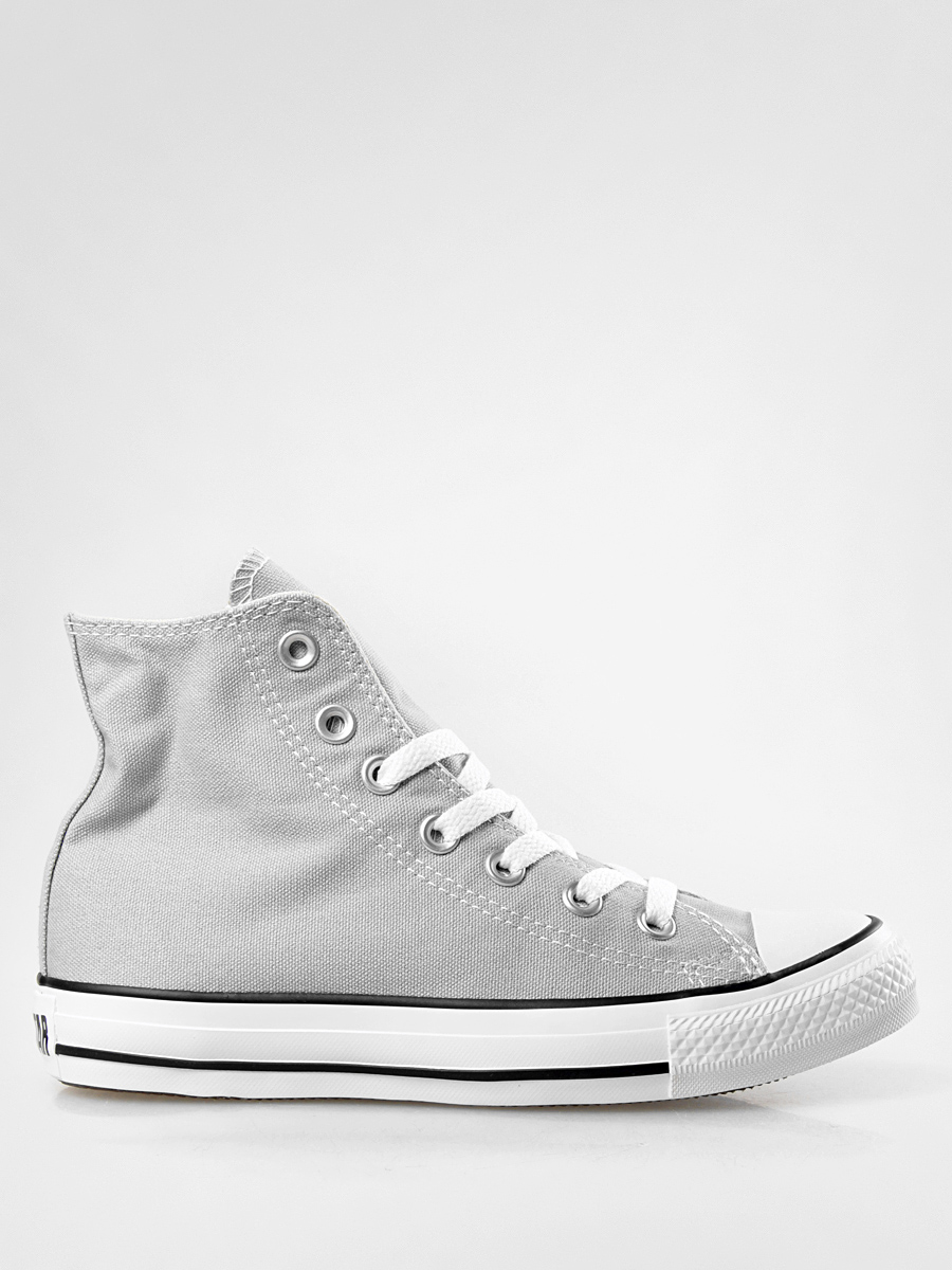 Trampki Converse Chuck Taylor All Star Hi 136563C (mirage grey)