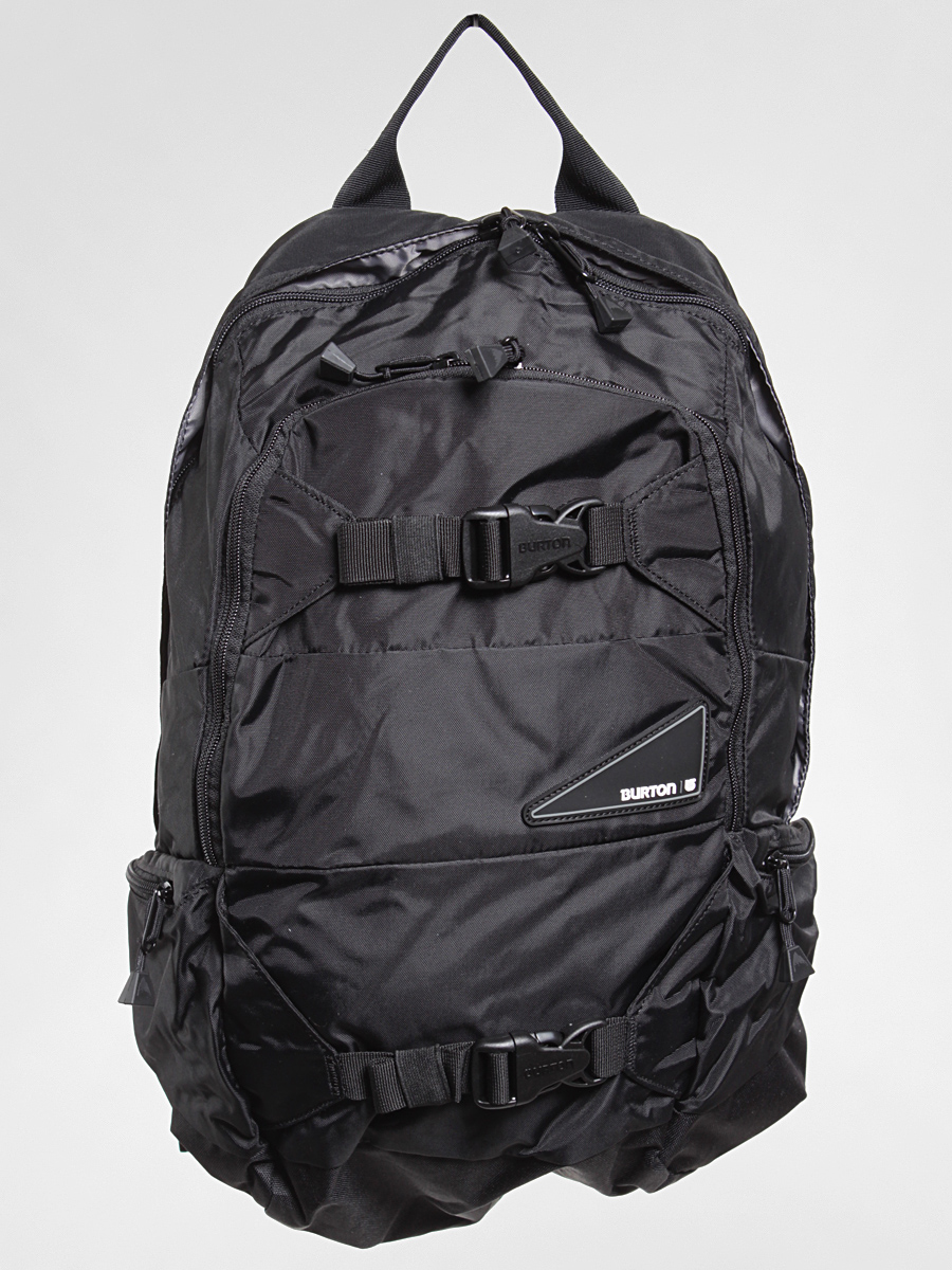 Plecak Burton Day Hiker Pck 20L (blk)