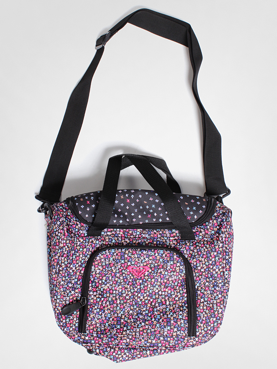 Kosmetyczka Roxy 051 Wmn (ax floral flurr)